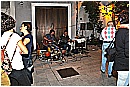 14P_3038 - 277 KB