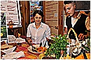14P_3040 - 239 KB