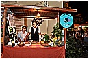 14P_3042 - 233 KB