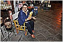 14P_3043 - 286 KB