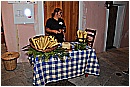 14P_3045 - 202 KB