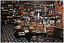 14P_3047 - 261 KB