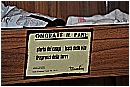 14P_3049 - 172 KB
