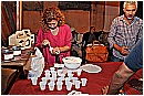 14P_3051 - 224 KB