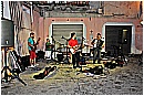 14P_3052 - 232 KB