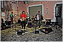 14P_3053 - 260 KB