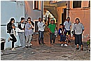 14P_3058 - 167 KB
