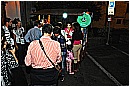 14P_3064 - 218 KB