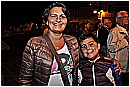 14P_3067 - 178 KB