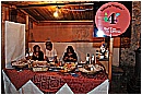 14P_3070 - 225 KB
