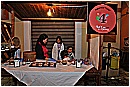 14P_3071 - 193 KB