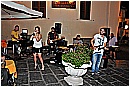 14P_3075 - 196 KB