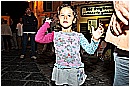 14P_3078 - 192 KB
