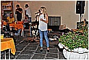 14P_3079 - 221 KB