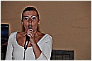 14P_3085 - 90,9 KB