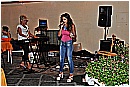 14P_3092 - 199 KB