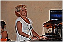 14P_3093 - 134 KB