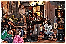 14P_3104 - 213 KB