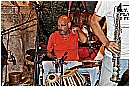 14P_3106 - 217 KB