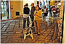 14P_3110 - 232 KB