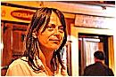 14P_3113 - 163 KB