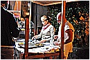 14P_3119 - 214 KB