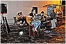 14P_3124 - 214 KB