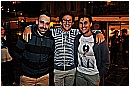 14P_3125 - 184 KB