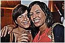 14P_3133 - 220 KB