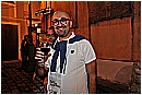 14P_3134 - 156 KB