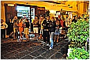 14P_3143 - 250 KB