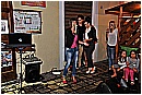 14P_3145 - 231 KB