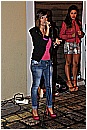 14P_3148 - 199 KB