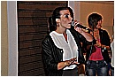 14P_3149 - 141 KB
