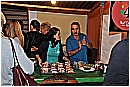 14P_3155 - 194 KB