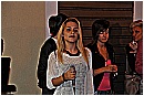 14P_3158 - 189 KB
