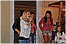 14P_3159 - 159 KB