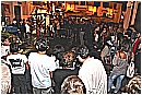 14P_3160 - 241 KB