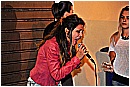 14P_3161 - 158 KB