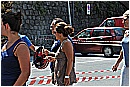 14P_3275 - 197 KB