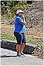 14P_3282 - 329 KB