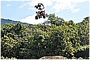 14P_3309a - 274 KB