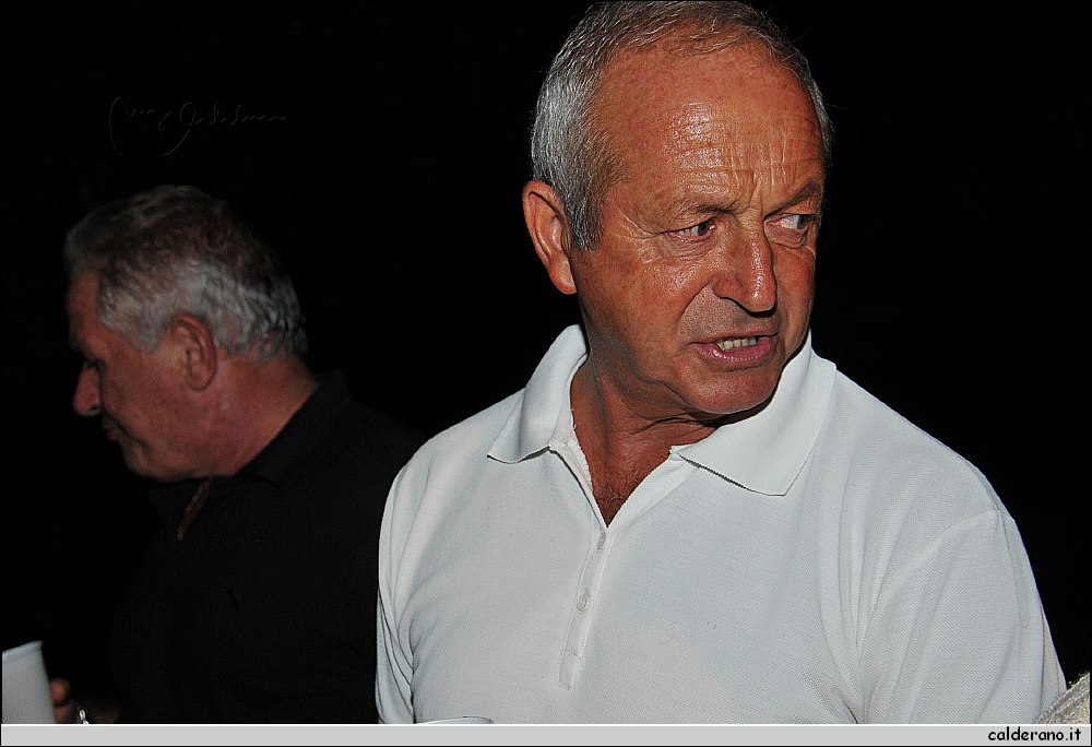 14P_3414.JPG