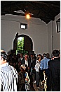 14P_3359 - 171 KB