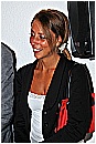 14P_3363 - 194 KB