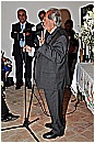 14P_3397 - 197 KB