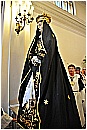 14P_3820 - 142 KB