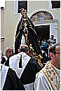 14P_3843 - 183 KB