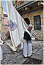 14P_3891 - 237 KB