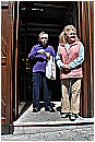 14P_3901 - 209 KB